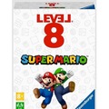Gra karciana Level 8 Super Mario