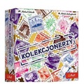 Gra - Kolekcjonerzy TREFL