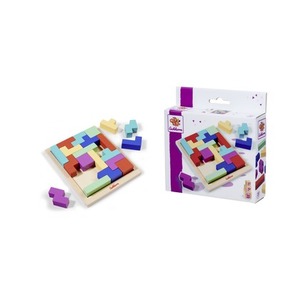 Gra Kształty EH Friends