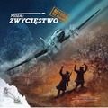 Gra Misja: Zwycięstwo. Historia bez cenzury