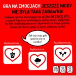 Gra na emocjach