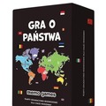 Gra o państwa