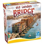 Gra Old London Bridge