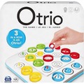 Gra planszowa Spin Master Otrio 2.0