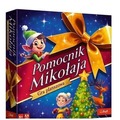 Gra Pomocnik Mikołaja TREFL