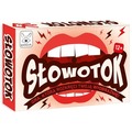 Gra Słowotok