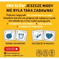 Gra słów