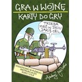 Gra w wojnę (karty do gry)