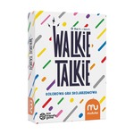 Gra Walkie-talkie (PL)