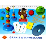 Granie w nawlekanie