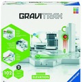 Gravitrax Elevation Starter Set