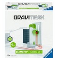GraviTrax Turbo Lift Element