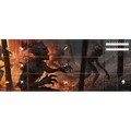 Gwent: The Legendary Card Game - Playmat - Monsters