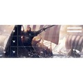 Gwent: The Legendary Card Game - Playmat - Skellige