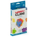 Happy Cube Original (6 części) IUVI Games