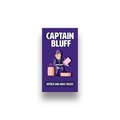 Helvetiq Captain Bluff (ENG) IUVI Games