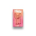 Helvetiq Misty (ENG) IUVI Games