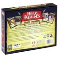 Hero Realms: Ruiny Thandaru