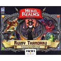 Hero Realms: Ruiny Thandaru