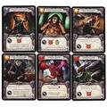 Hero Realms: Ruiny Thandaru