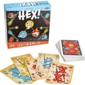 Hex!
