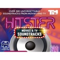 Hitster Movies & TV Soundtracks Rozszerzenie