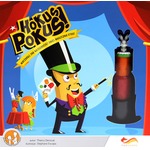 Hokus Pokus!