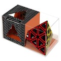 Hollow Pyraminx - łamigłówka Recent Toys