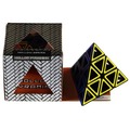 Hollow Pyraminx - łamigłówka Recent Toys