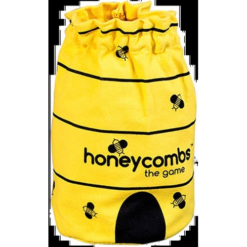 Honeycombs