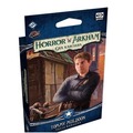 Horror w Arkham LCG Tommy Muldoon Talia podstawowa