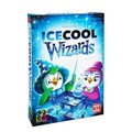 Icecool Wizards