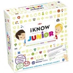 iKnow Junior