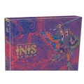 Inis: Nemed