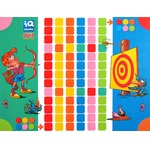 IQ - Quiz: wiem wszystko