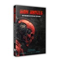 Iron Angels