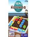 Jajko Kolumba