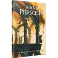 Jedyny Pierścień: Królestwa Trzech Pierścieni