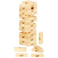 Jenga oryginalna (nowa edycja)