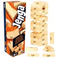 Jenga oryginalna (nowa edycja)