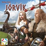 Jorvik (edycja polska)
