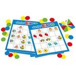 Junior Bingo