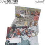 Juweela: Juweelins WWII BOX - Zestaw akcesoriów - Uniwersalny