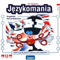 Językomania