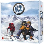 K2 (nowa edycja)