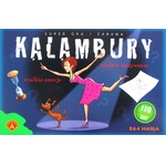 Kalambury