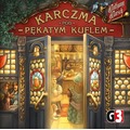 Karczma pod Pękatym Kuflem