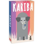 Kariba