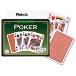 Karty 2320 Poker