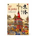 Karty do gry FTC-112 Dawne Kioto